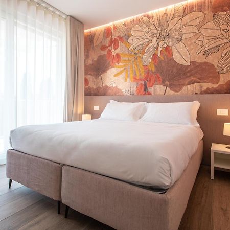Re Ottone Rooms Lazise Zewnętrze zdjęcie