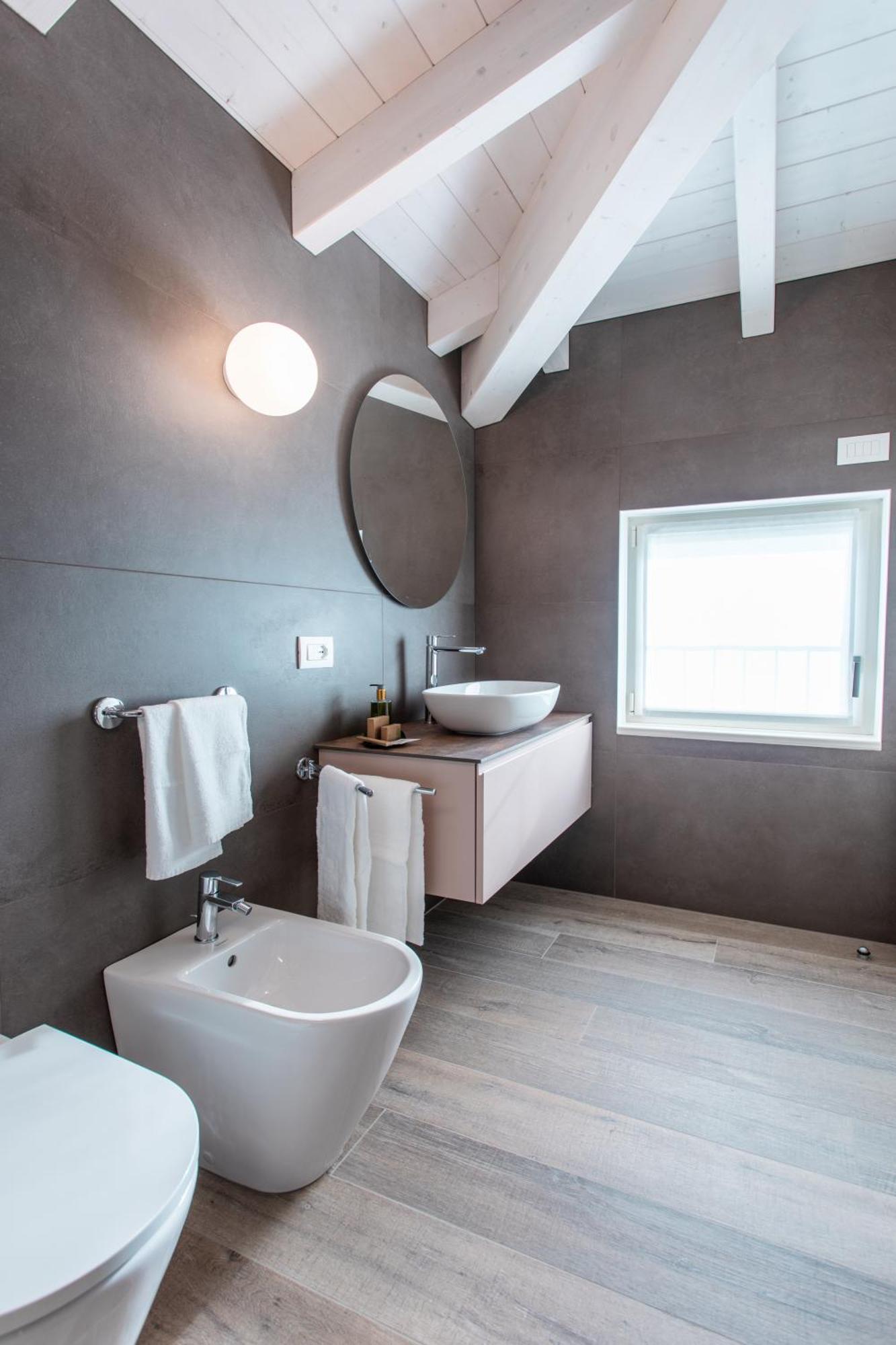 Re Ottone Rooms Lazise Zewnętrze zdjęcie