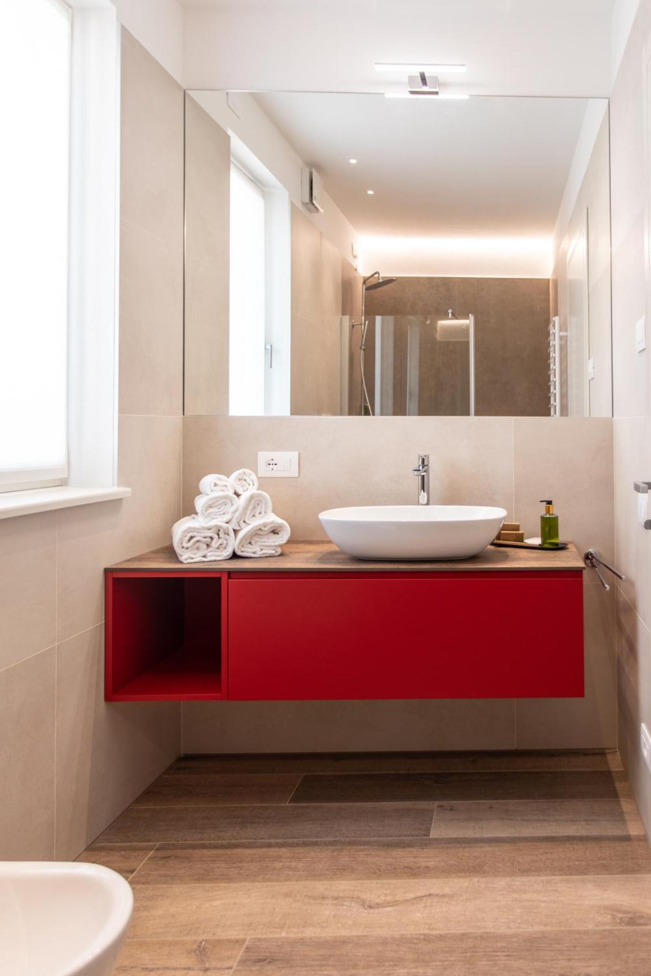 Re Ottone Rooms Lazise Zewnętrze zdjęcie
