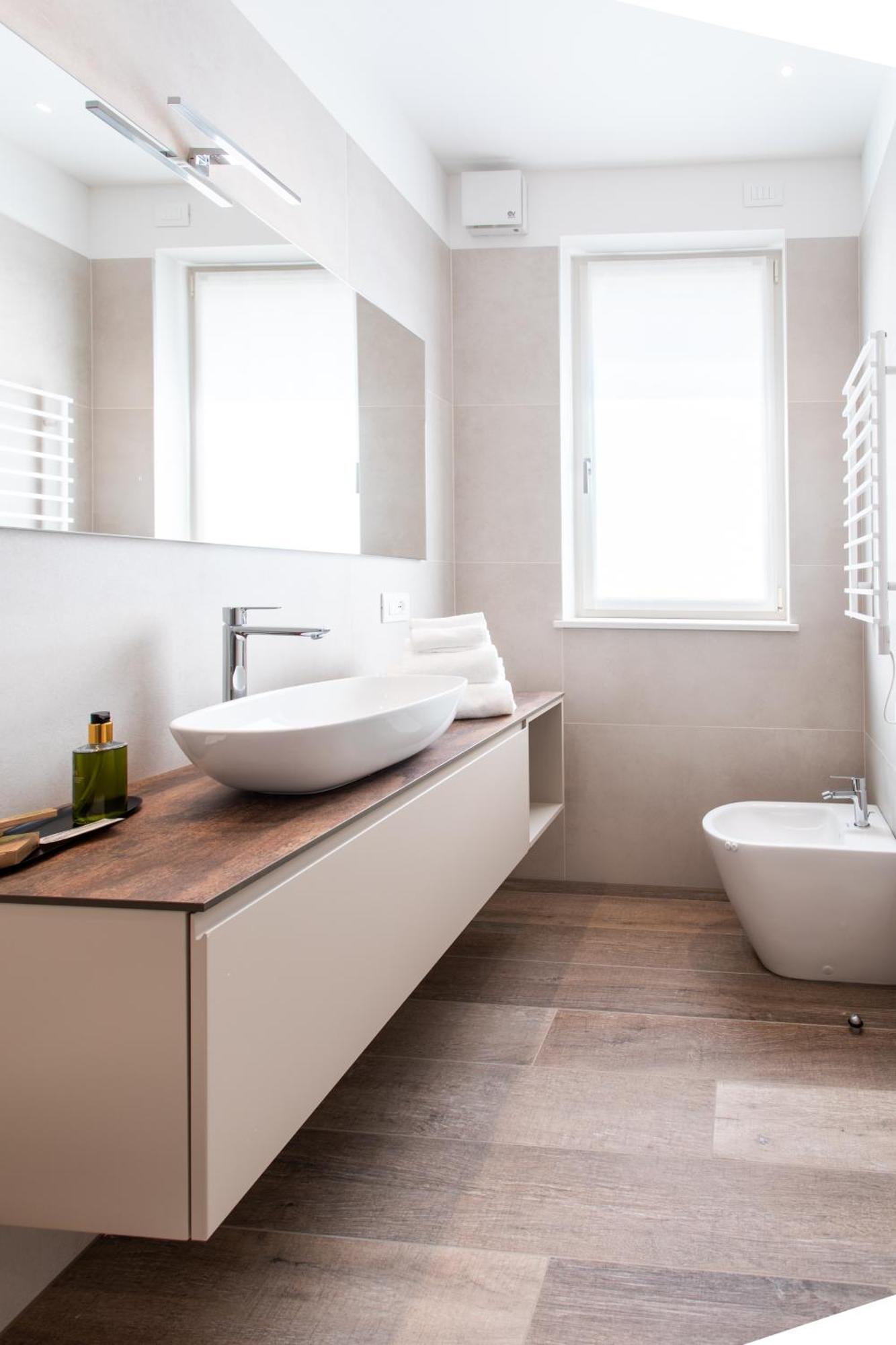 Re Ottone Rooms Lazise Zewnętrze zdjęcie