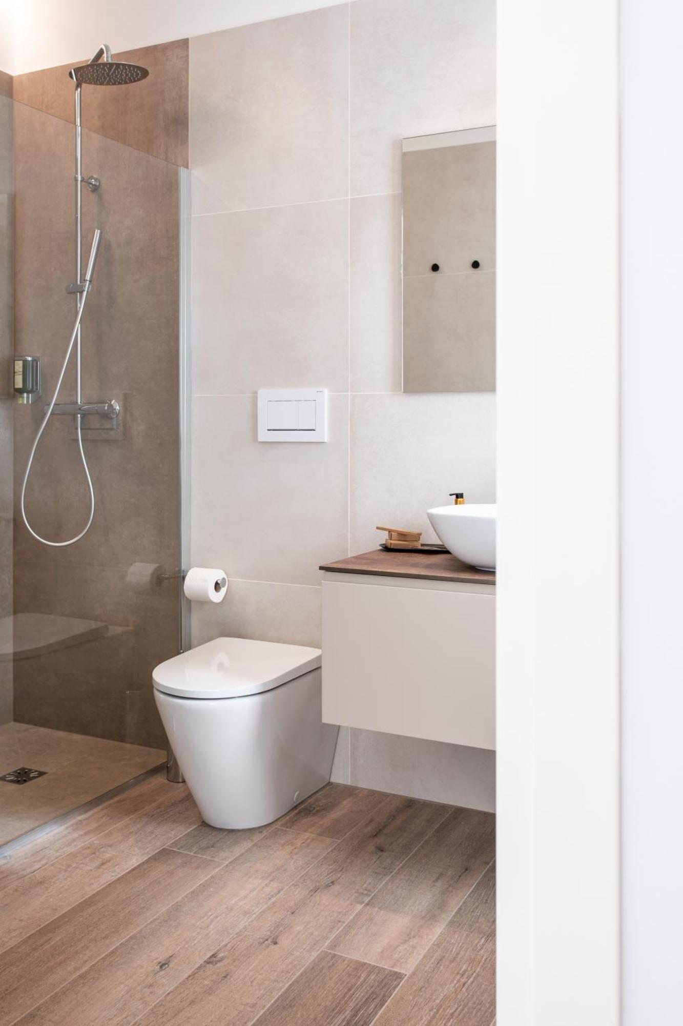 Re Ottone Rooms Lazise Zewnętrze zdjęcie