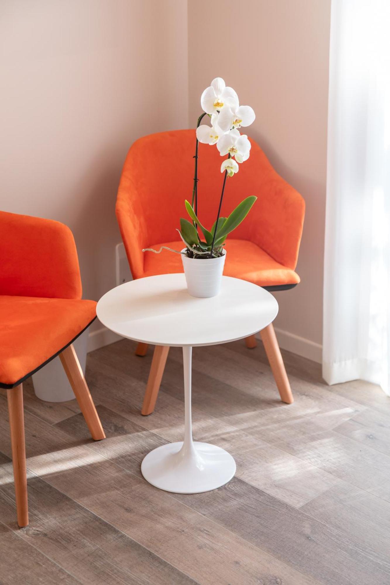 Re Ottone Rooms Lazise Zewnętrze zdjęcie