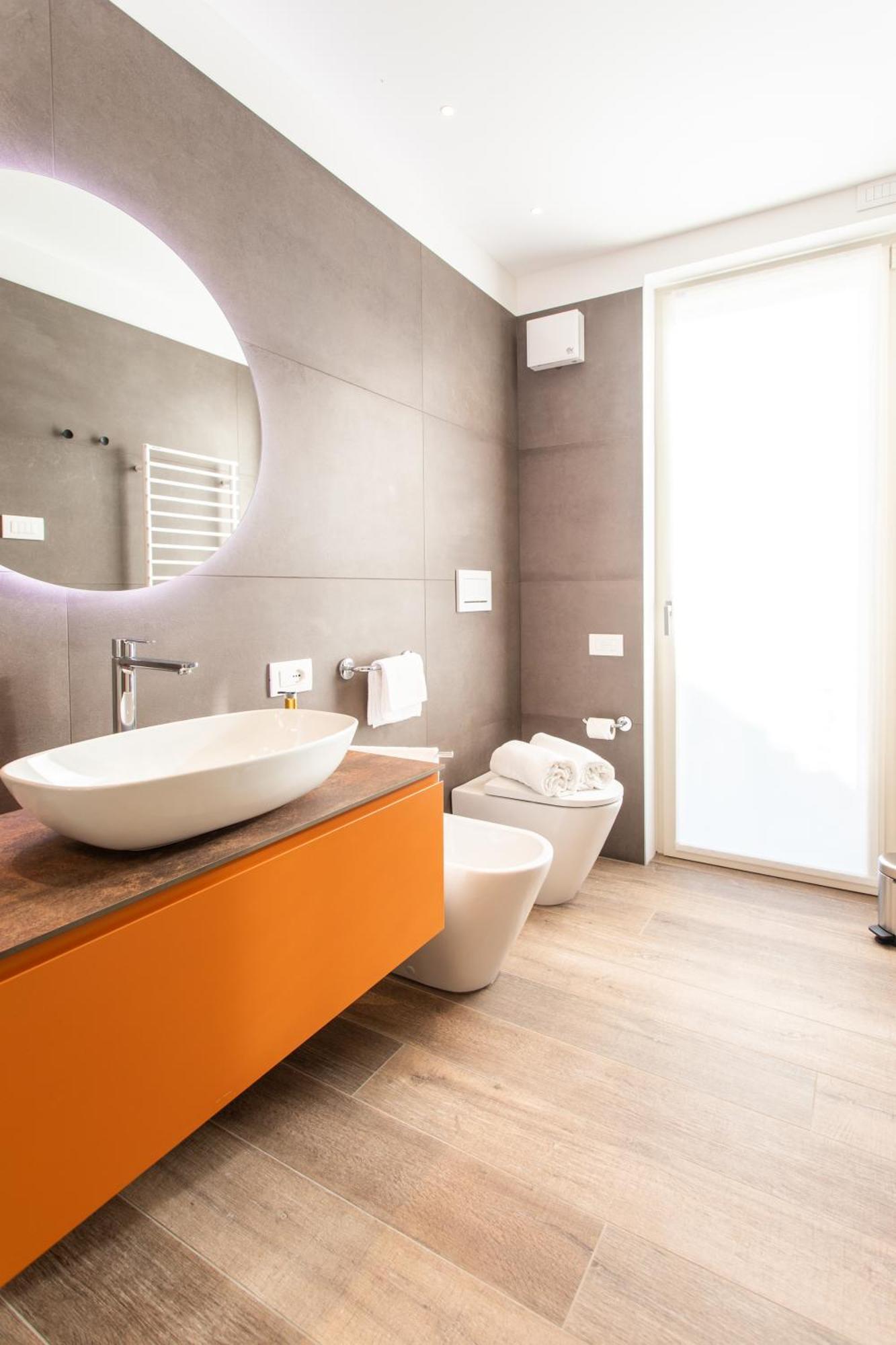 Re Ottone Rooms Lazise Zewnętrze zdjęcie