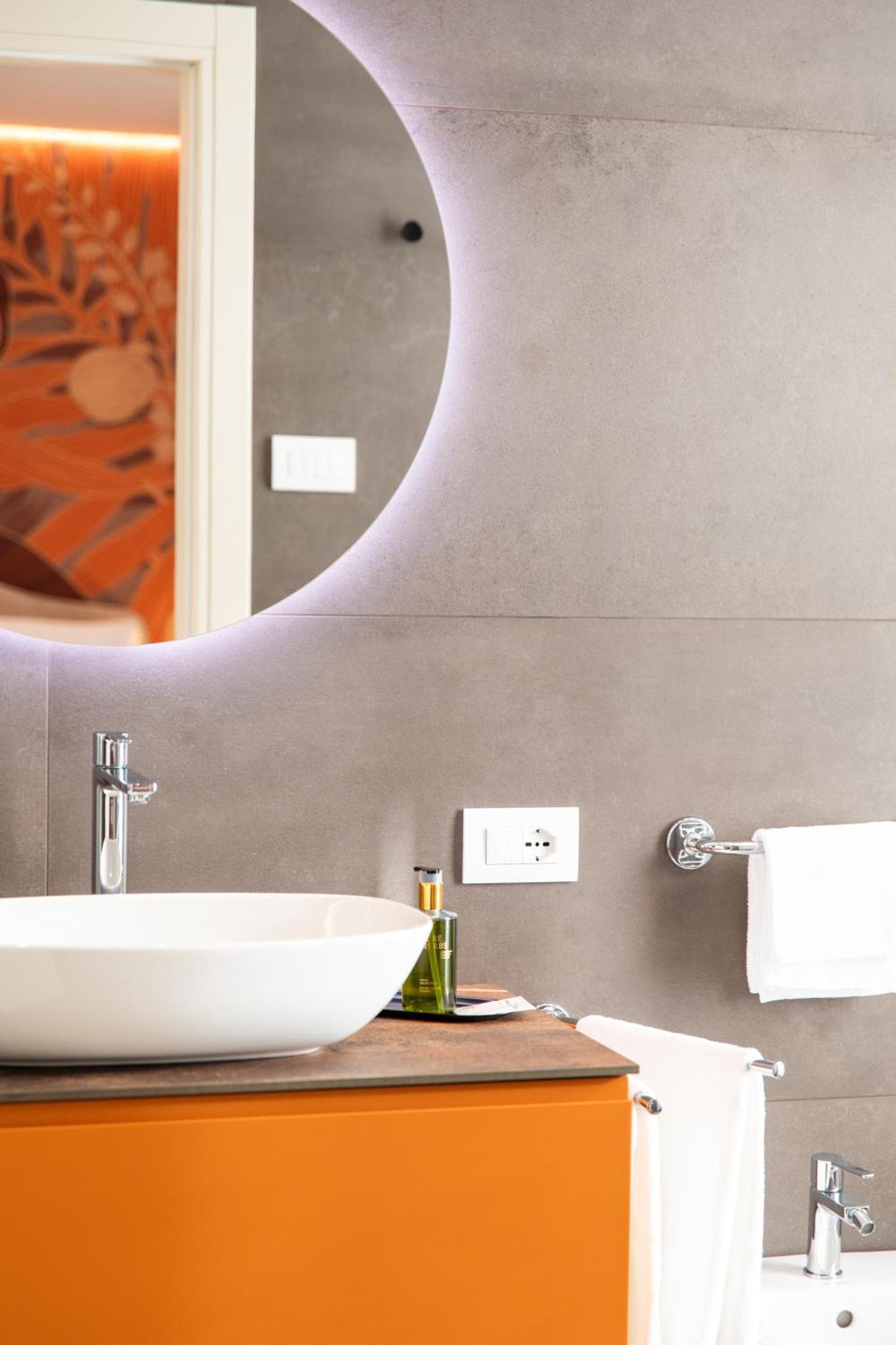 Re Ottone Rooms Lazise Zewnętrze zdjęcie
