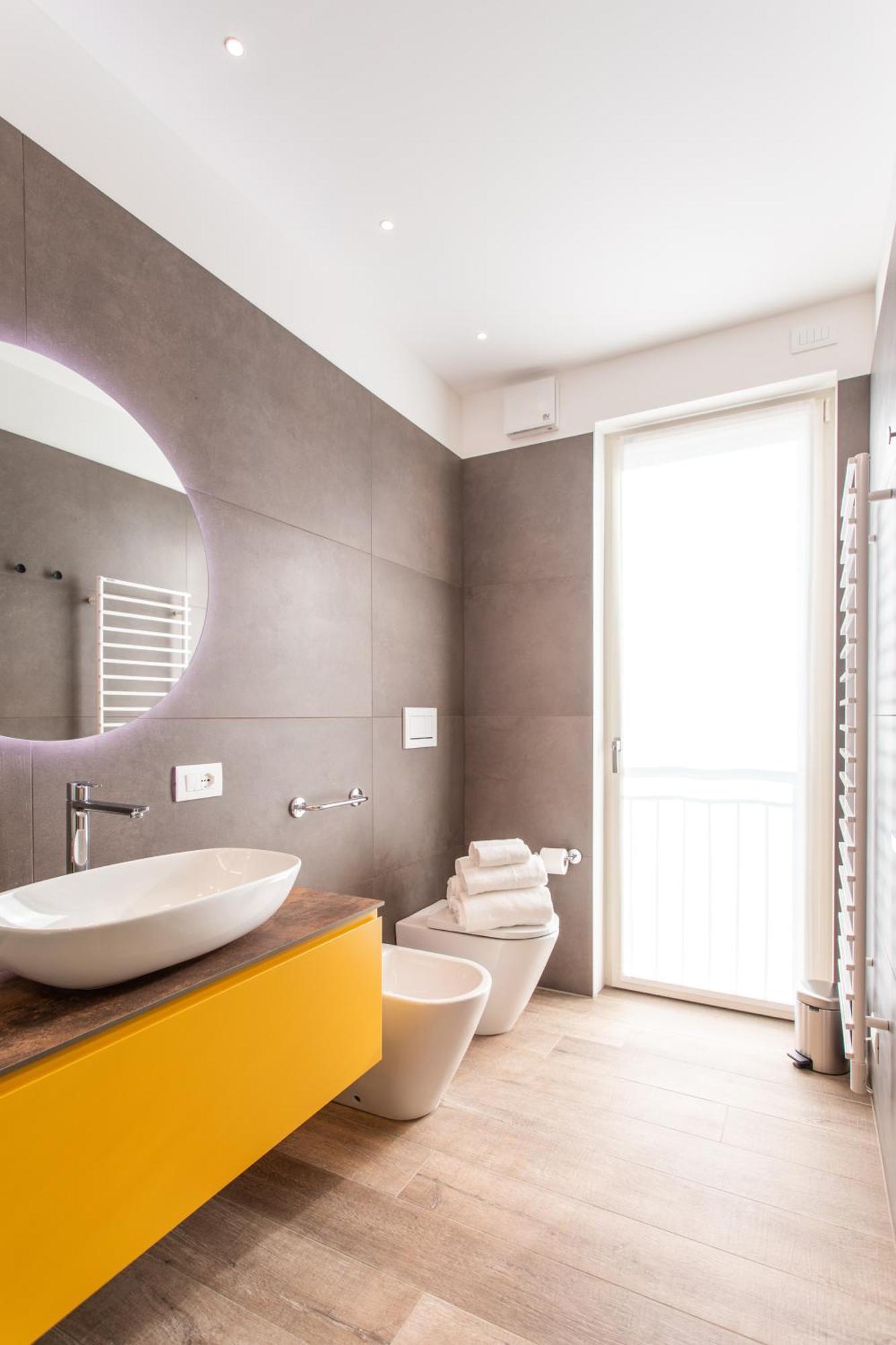 Re Ottone Rooms Lazise Zewnętrze zdjęcie