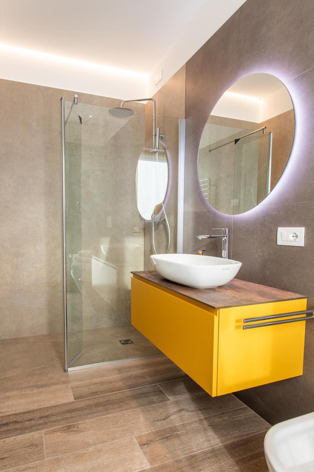Re Ottone Rooms Lazise Zewnętrze zdjęcie